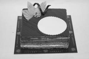 Pistachio Cake 1Kg