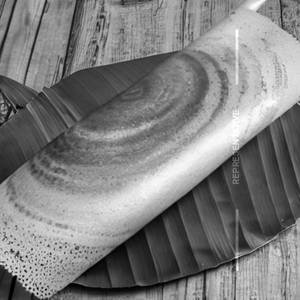 Dosa