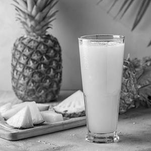 Pineapple Juice