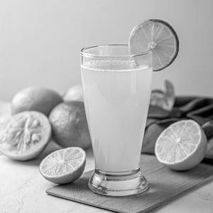 Mosambi Juice