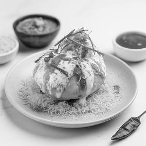 Raj Kachori