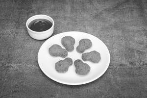 Chicken Nuggets