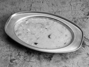 Dal Tadka