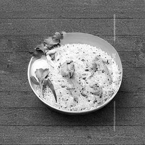 Chicken Combination Rice