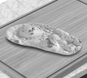 Naan