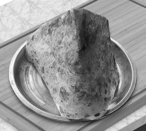 Paratha