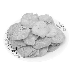 Falahaari Mathri (400gm)