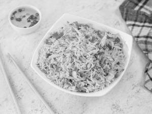 Veg Fried Rice
