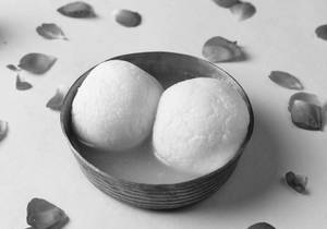 RASGULLA 5PC