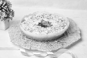 Malai Ghewar