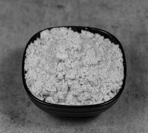 Gun Powder 500gm