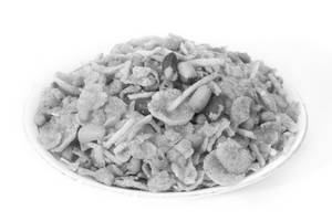 Cornflakes Mixture.