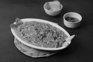 Paneer Mumtaz