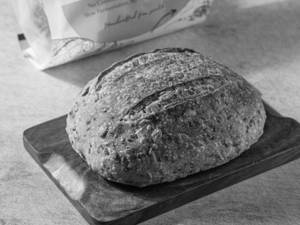 Seed Feast Sourdough (420g)