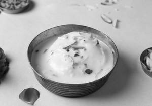 RABDI RASMALAI 5PC