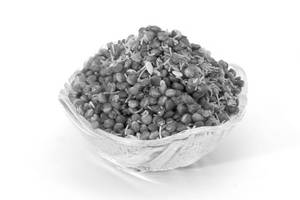 Dal Moth (250 Gms)