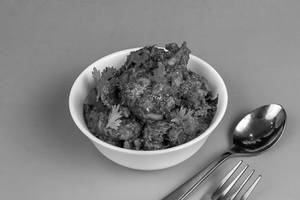 Chicken Fry