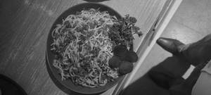 Veg Noodles
