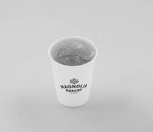 CLASSIC ICED TEA