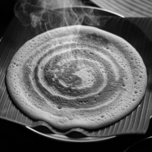 Dosa