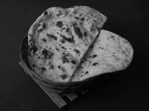 Naan