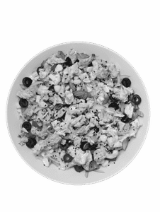 Chicken Salad