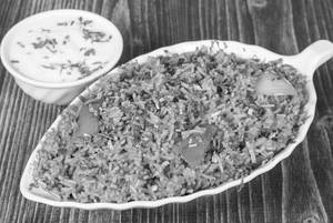 Tawa Pulao