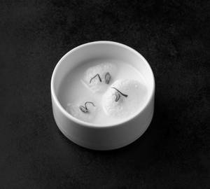 Rasmalai 