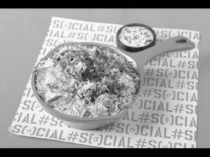 Dum Pukht Chicken Biryani [Full Portion]