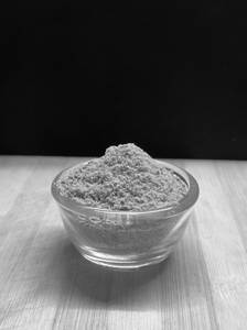 Chilly Chutney Powder (1 Packet - 75 Grams)