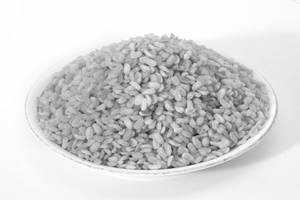 Mogar Dal (250 Gms)