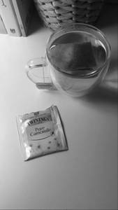 Chamomile