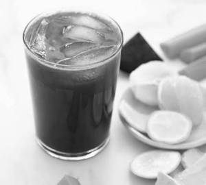 Abc Juice ( 350Ml )