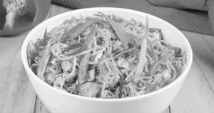 Veg Noodles