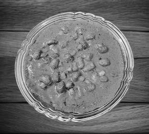 Mushroom Gassi