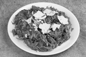 Veg Jaipuri