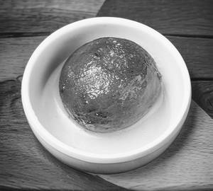 Gulab Jamun