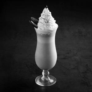 Oreo Frappe