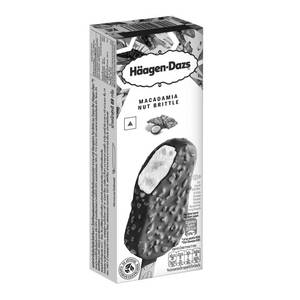 Macadamia Nut Stick 80Ml
