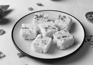 KALAKAND (500gm)
