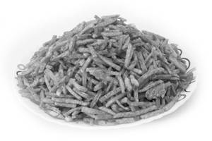 Aloo Stick.