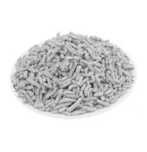 Ujjaini Sev.