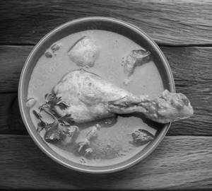 Chicken Leg Pieces