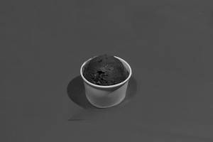 Choco Chips Ice Cream
