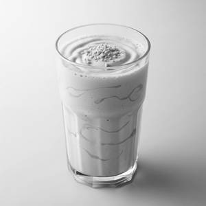 Special Sharjah Shake
