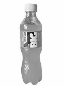 Orange [300 Ml]