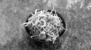 Chinese Bhel