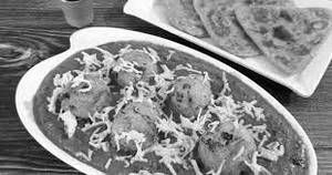 Cheese Angoori (350 ml container)