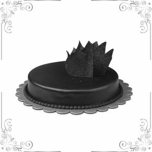 Chocolate Mud Cake (460g)