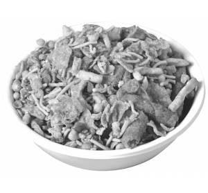 Mix Chavanu (250 Gms)